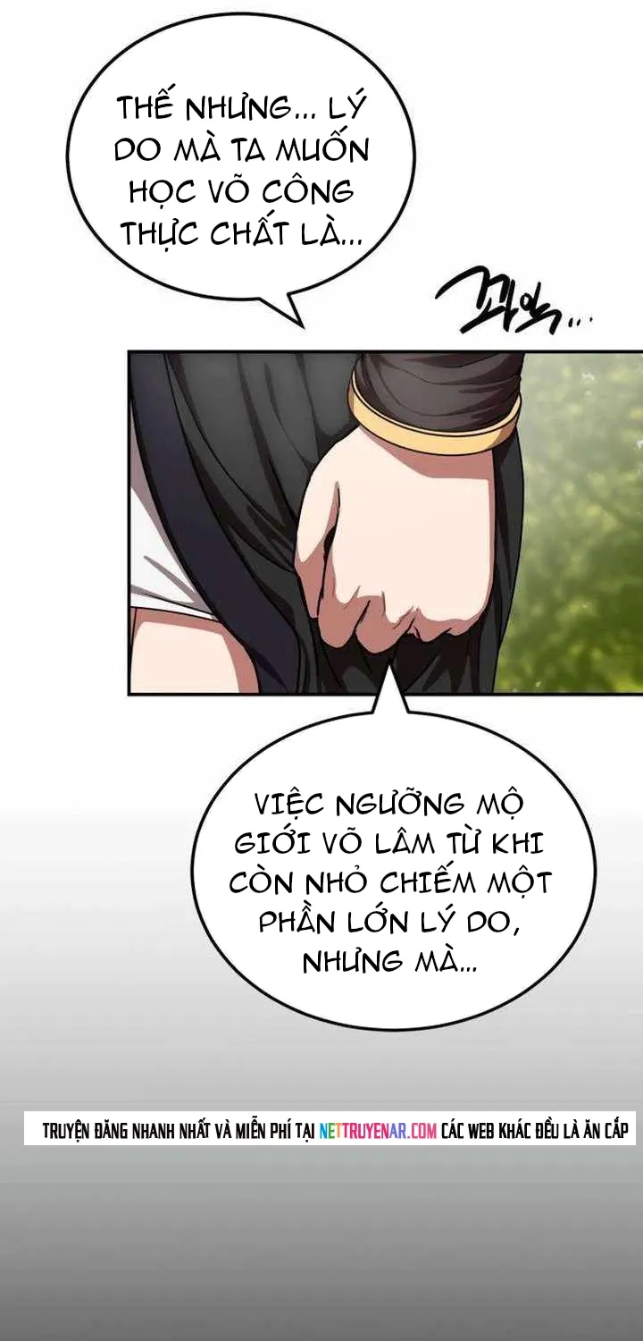 Chương 53 - Trang 70