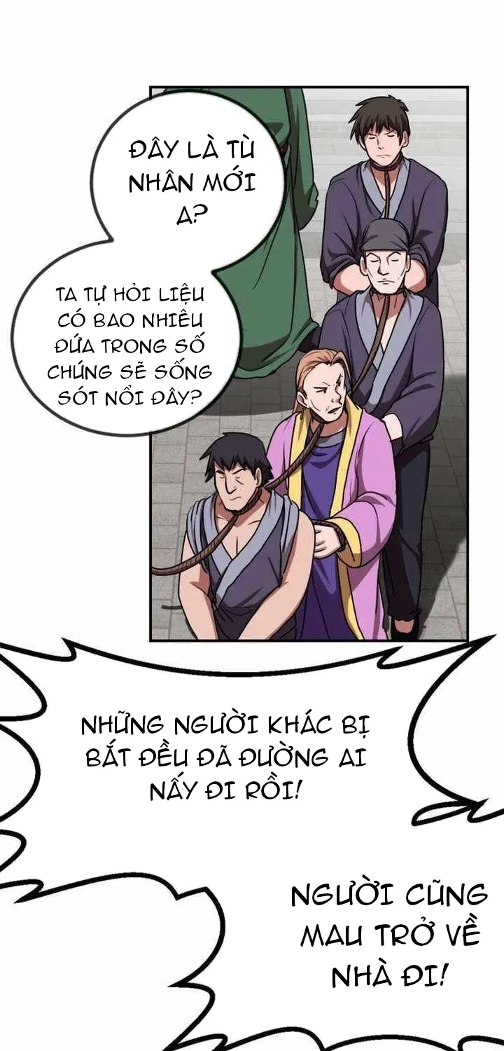 Chương 53 - Trang 8