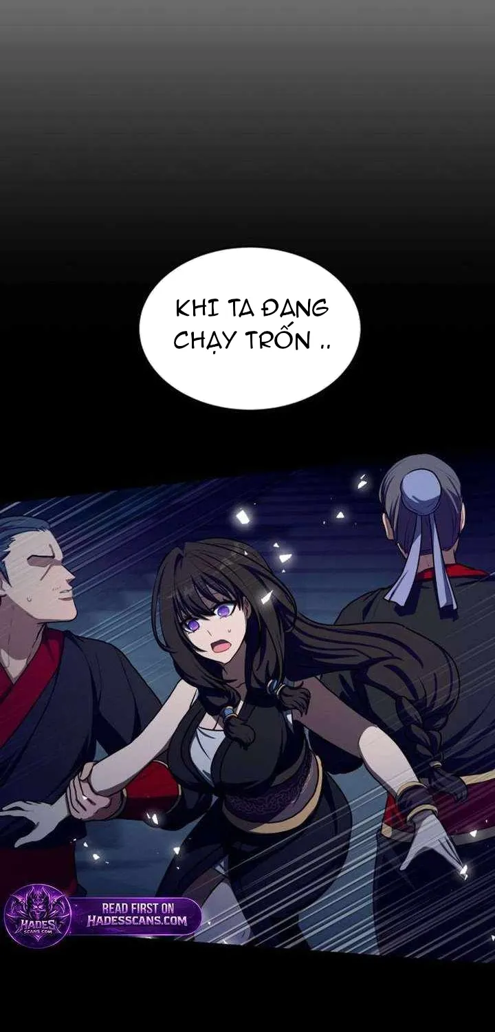 Chương 53 - Trang 71