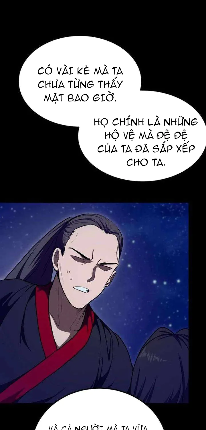 Chương 53 - Trang 72