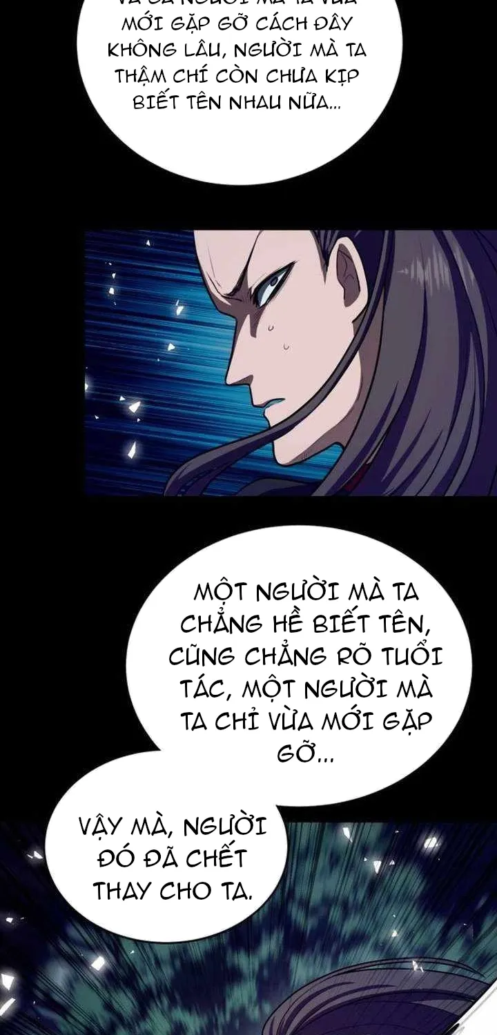 Chương 53 - Trang 73
