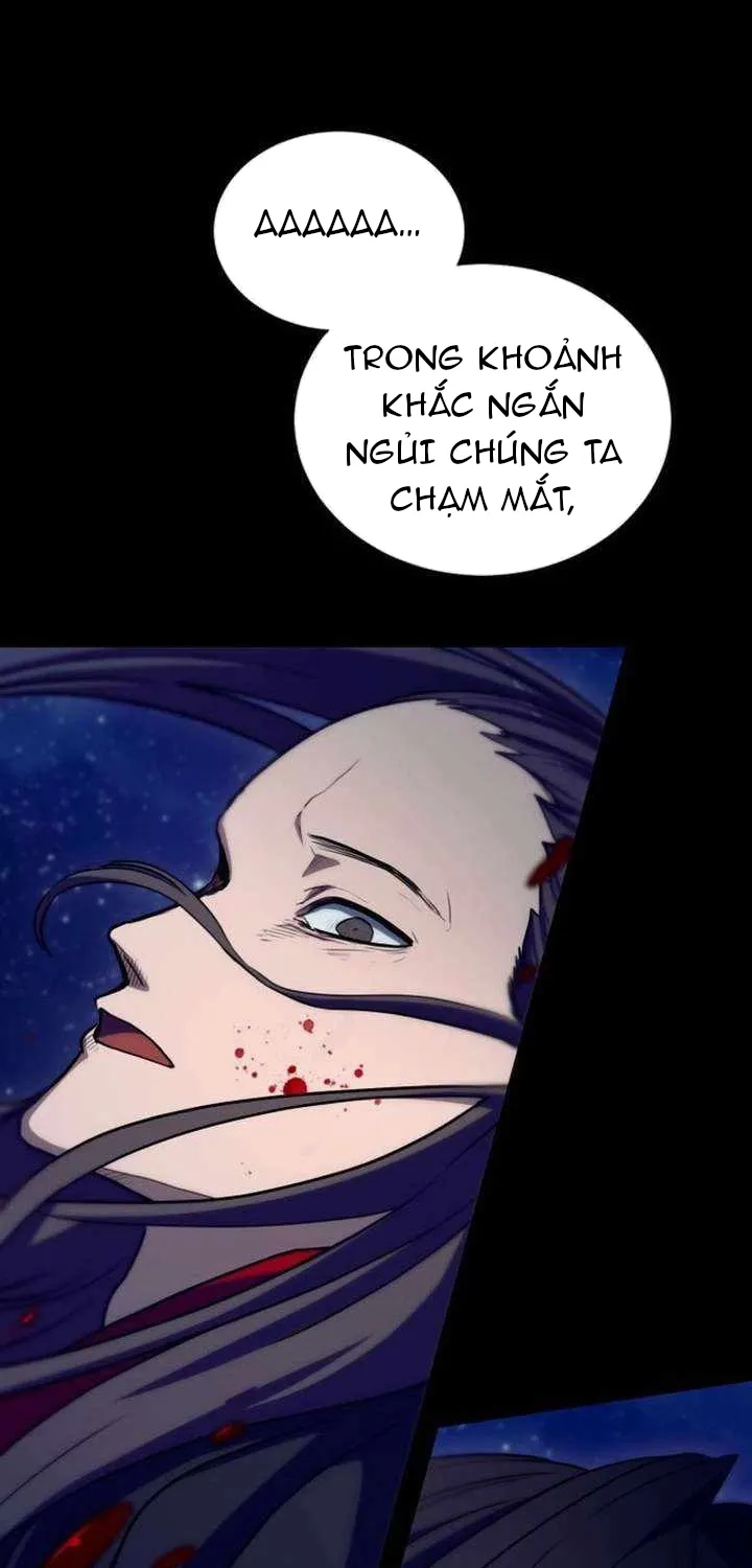 Chương 53 - Trang 75