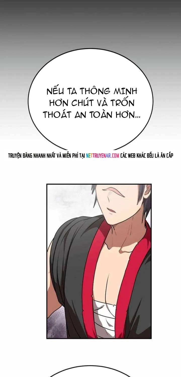 Chương 53 - Trang 79