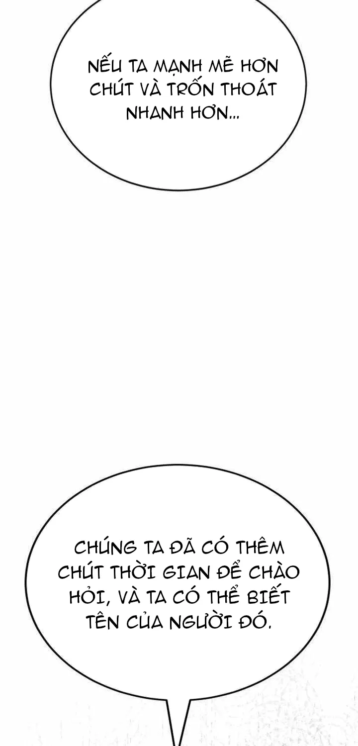 Chương 53 - Trang 80