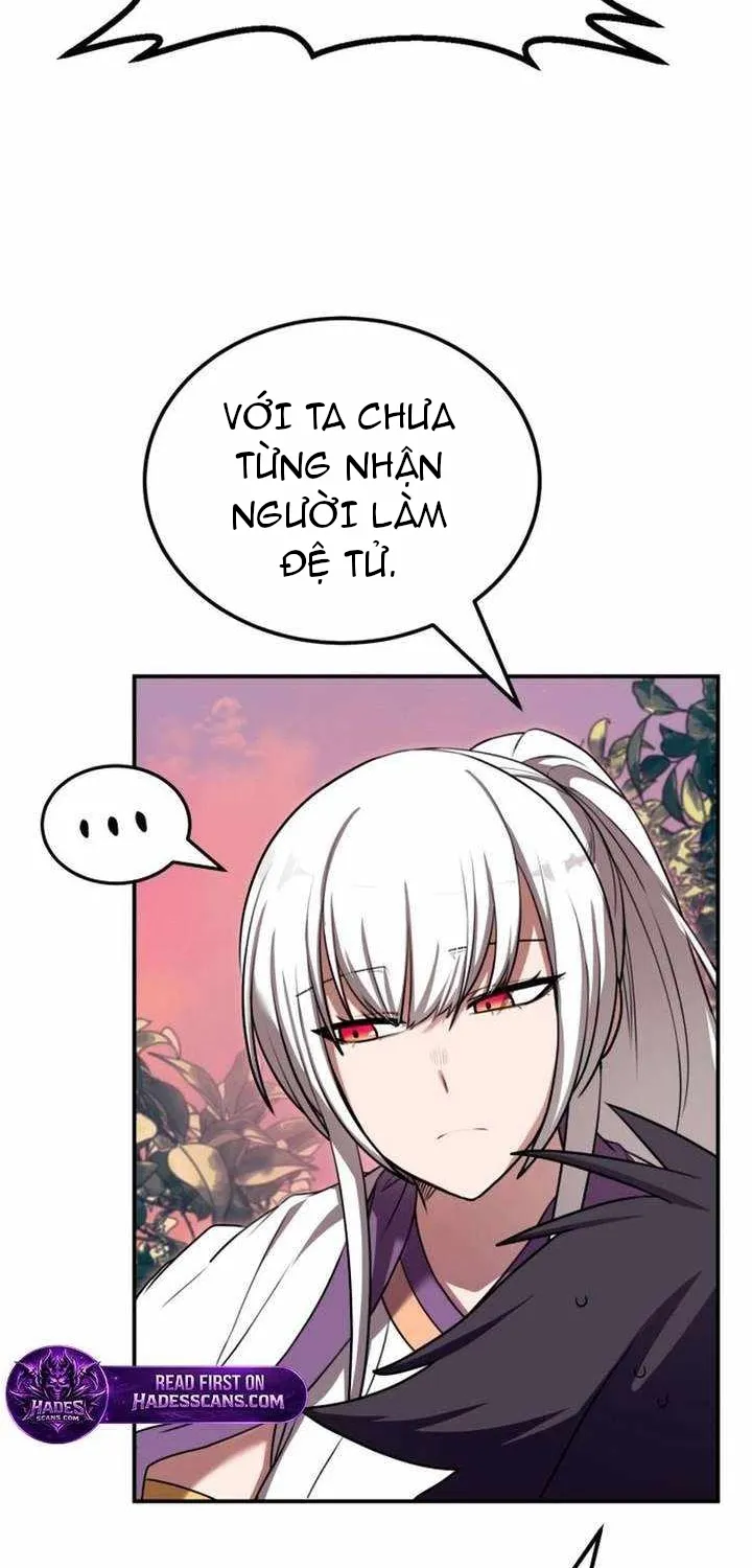 Chương 53 - Trang 10