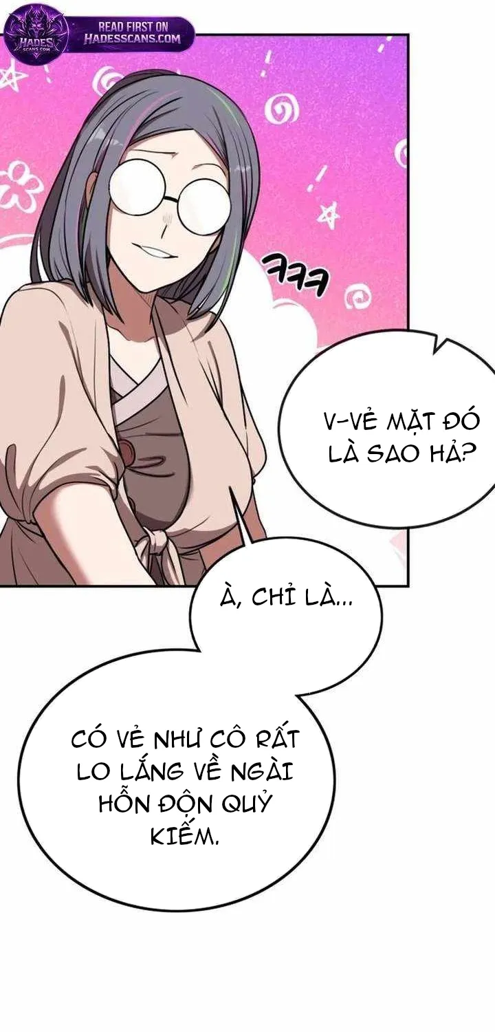 Chương 54 - Trang 12