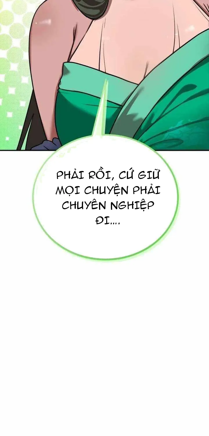 Chương 54 - Trang 15