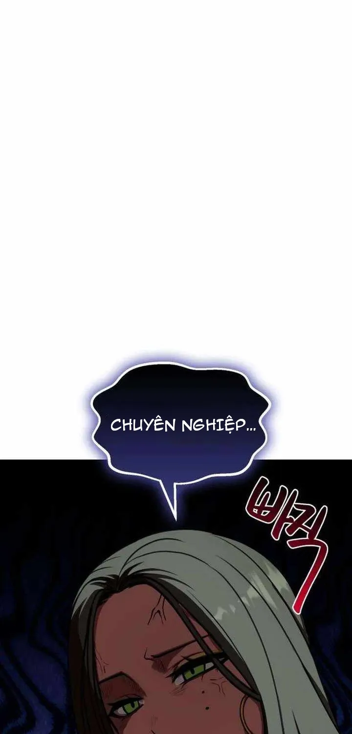 Chương 54 - Trang 17