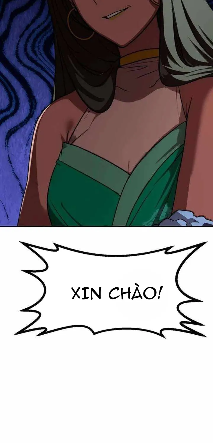 Chương 54 - Trang 18