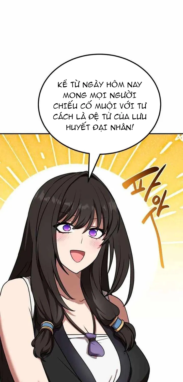 Chương 54 - Trang 19