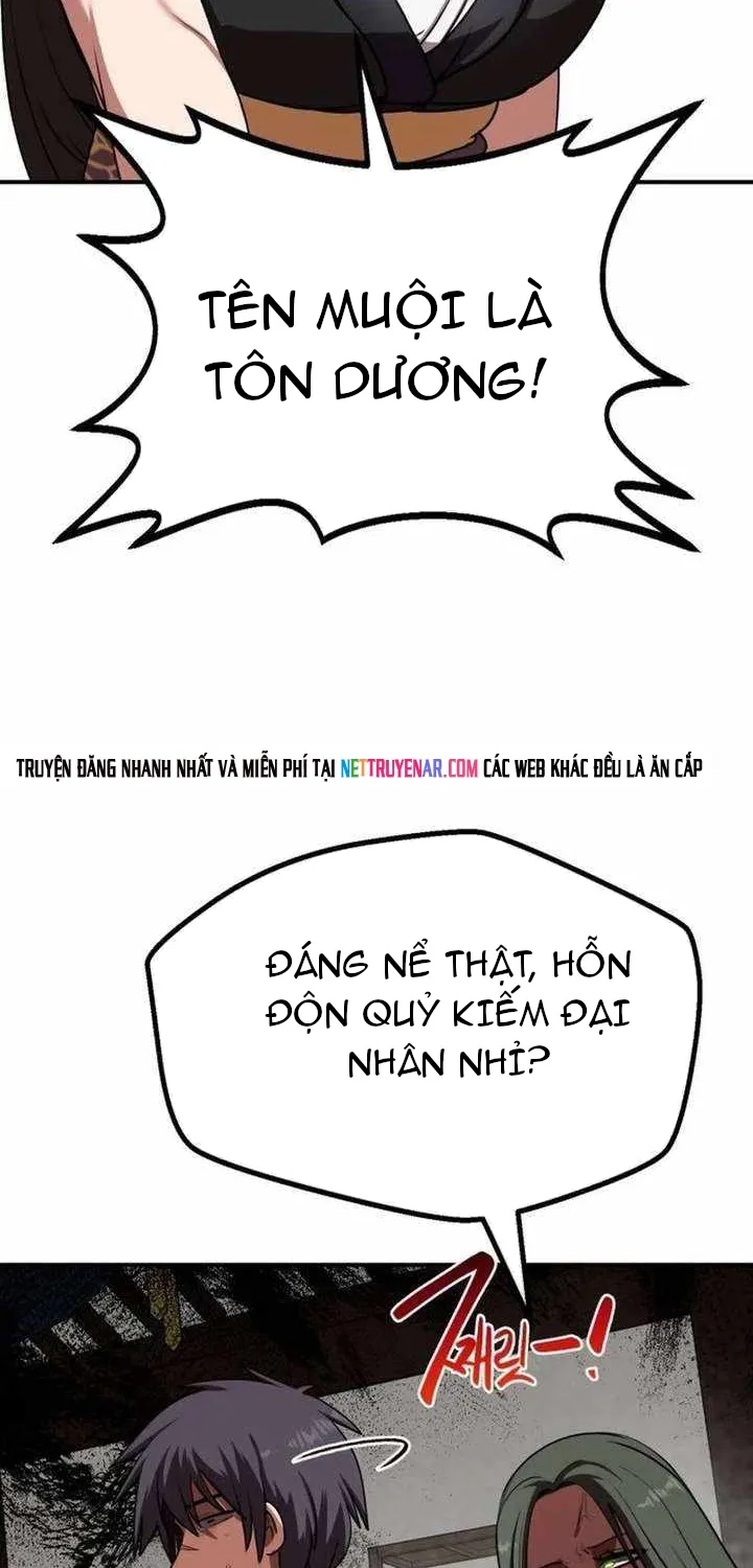 Chương 54 - Trang 20
