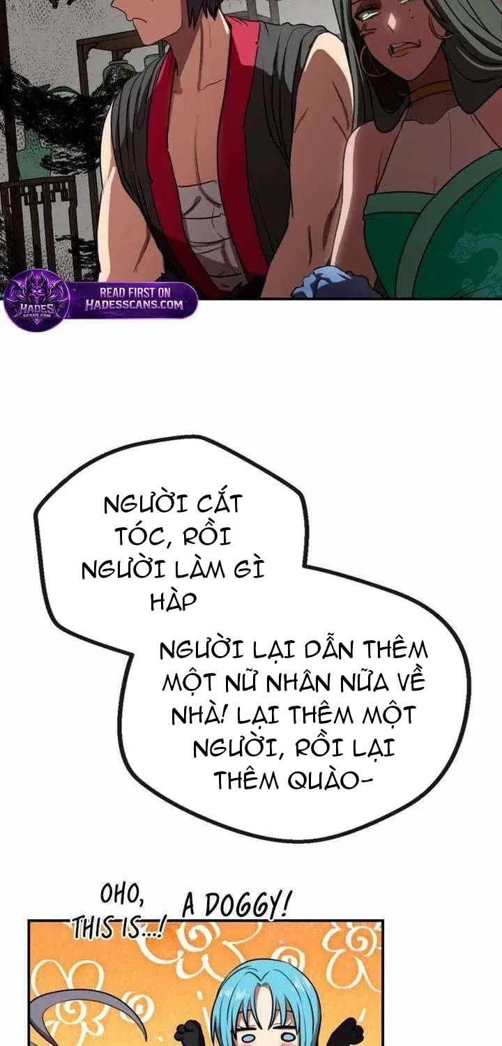 Chương 54 - Trang 21