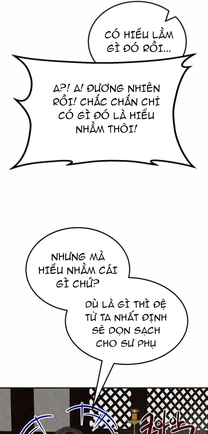 Chương 54 - Trang 23