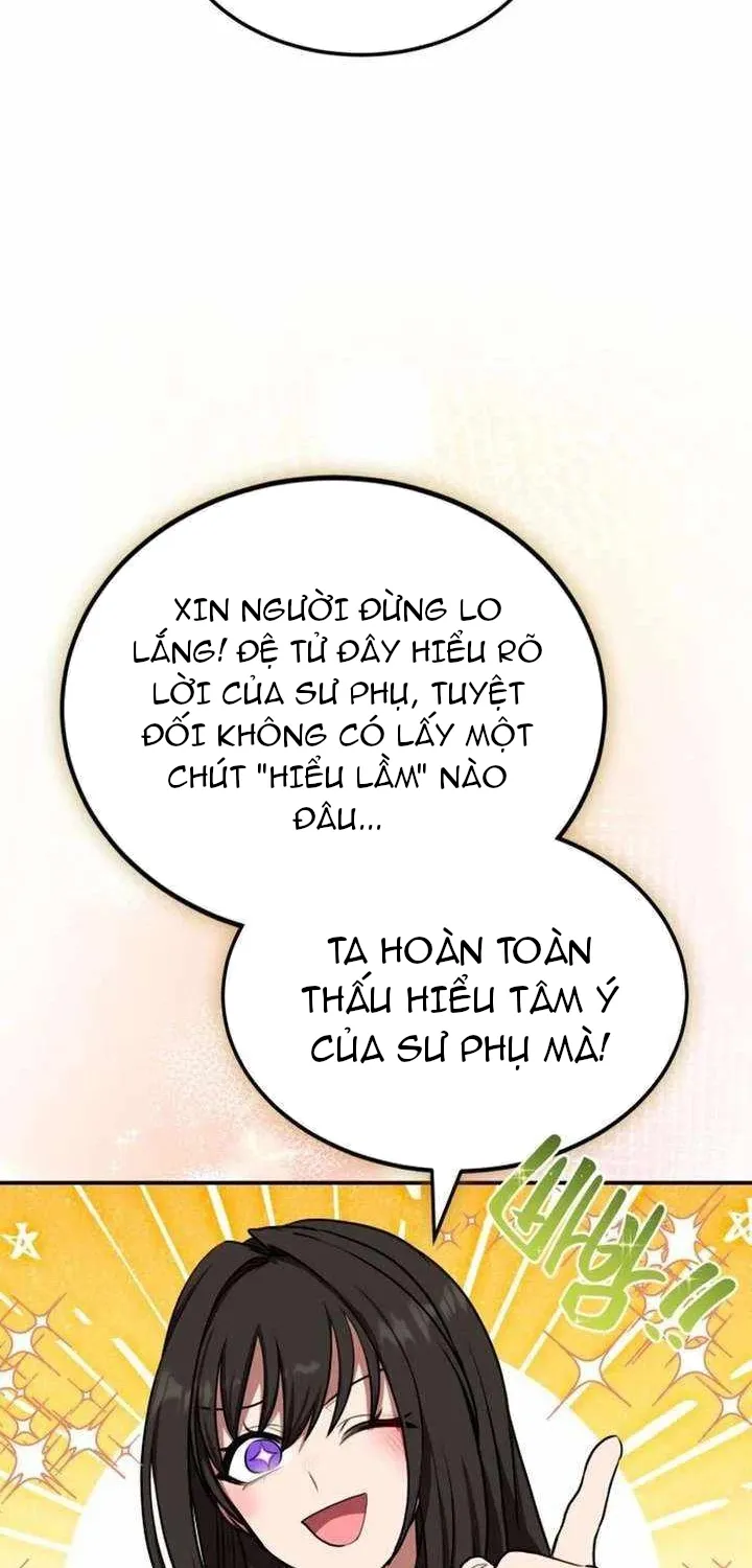 Chương 54 - Trang 26