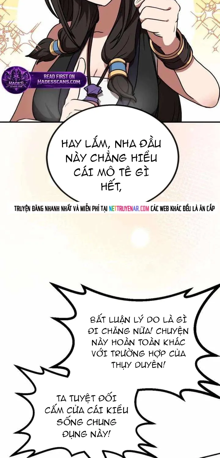 Chương 54 - Trang 27