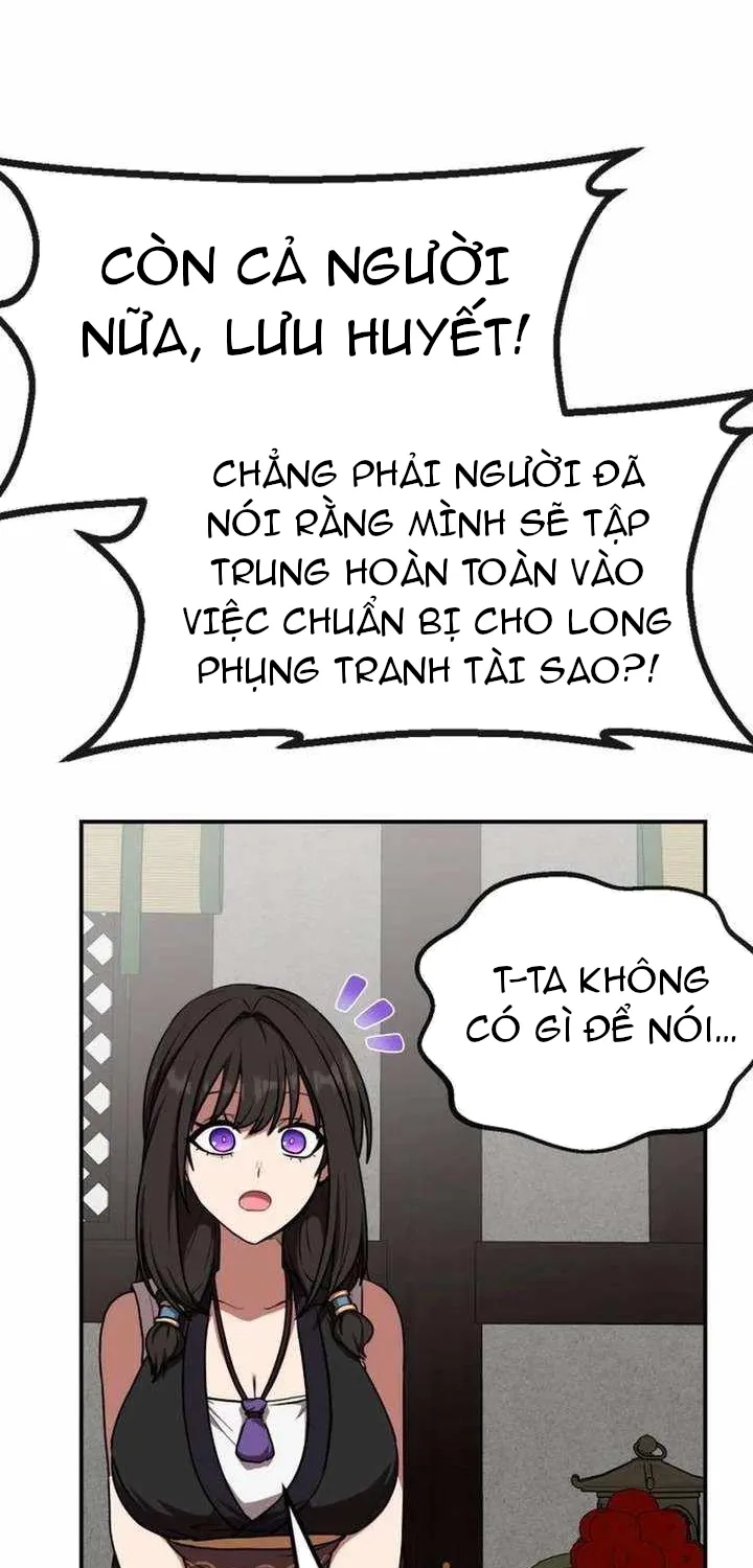 Chương 54 - Trang 34