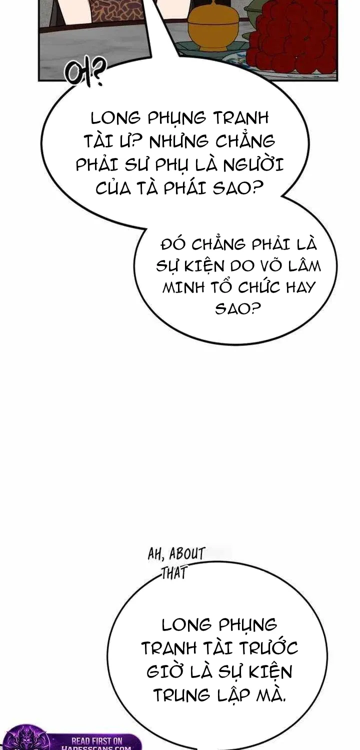 Chương 54 - Trang 35