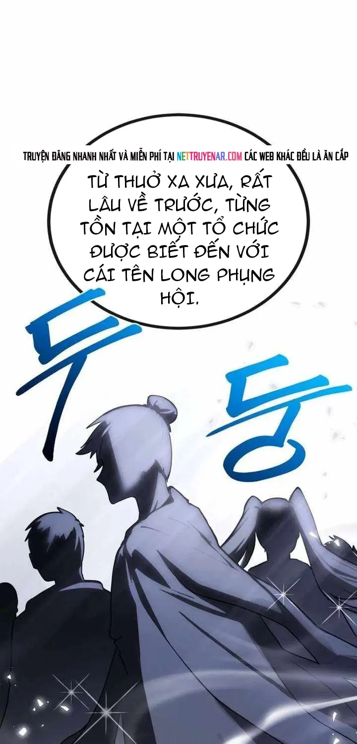 Chương 54 - Trang 38