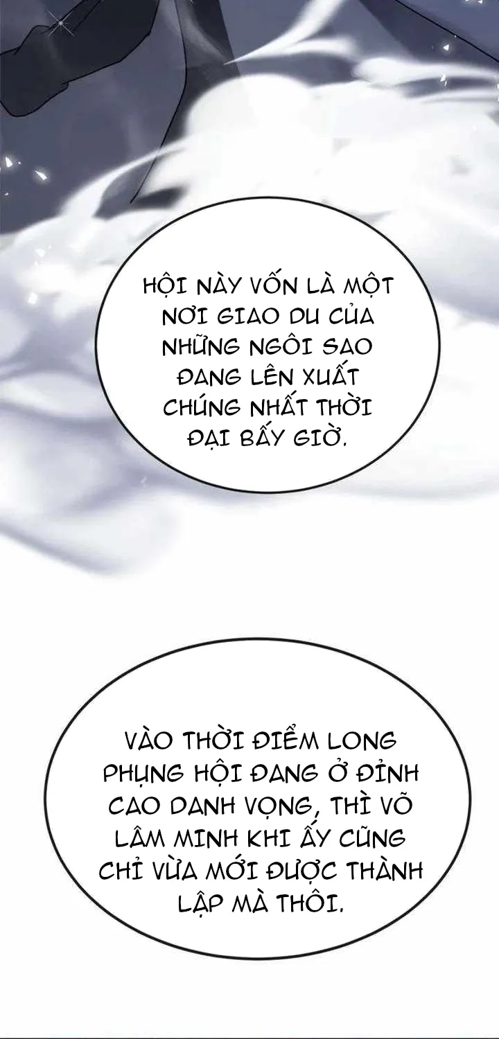 Chương 54 - Trang 39