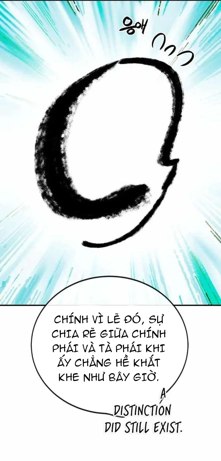 Chương 54 - Trang 40