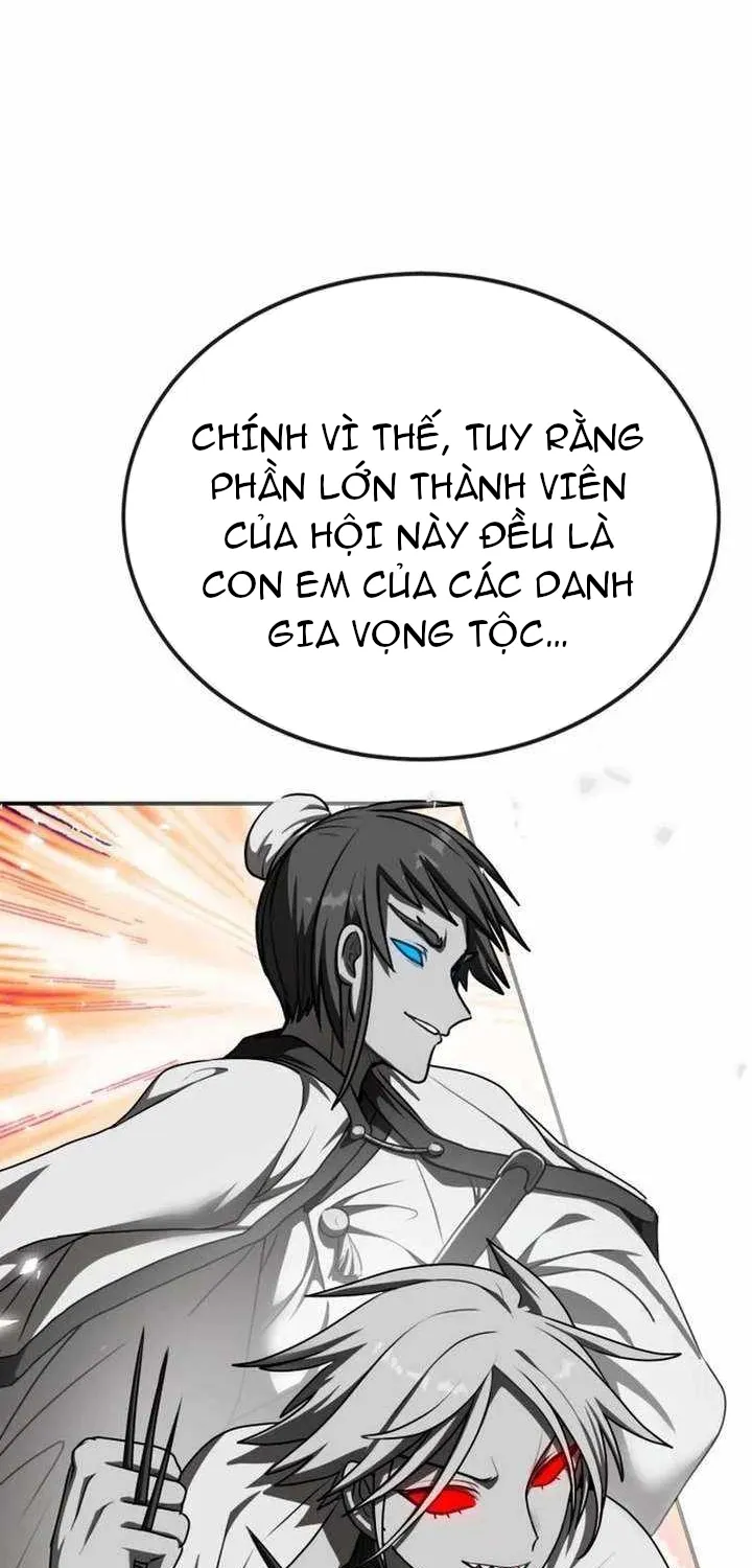 Chương 54 - Trang 41