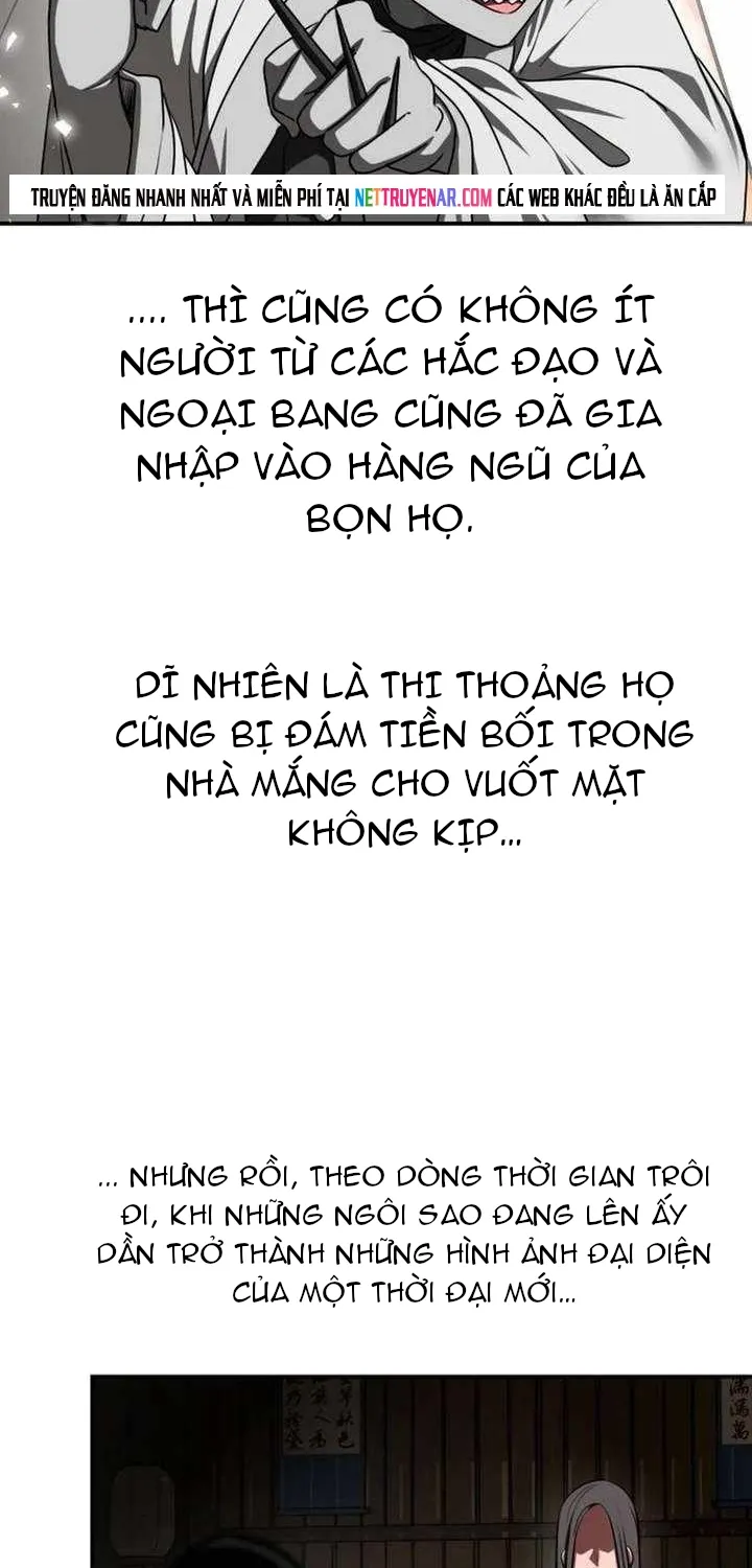 Chương 54 - Trang 42