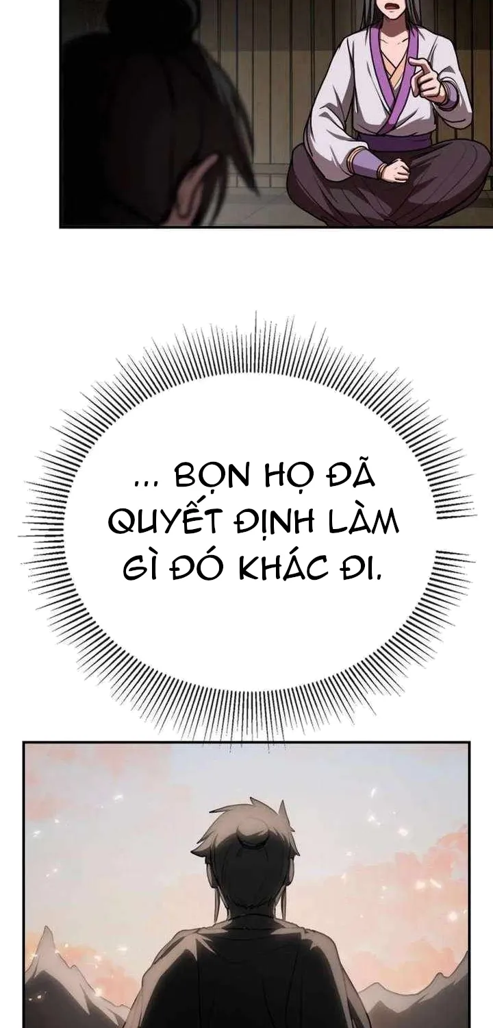 Chương 54 - Trang 43