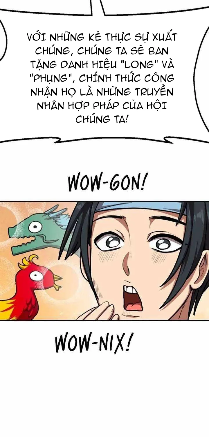 Chương 54 - Trang 48