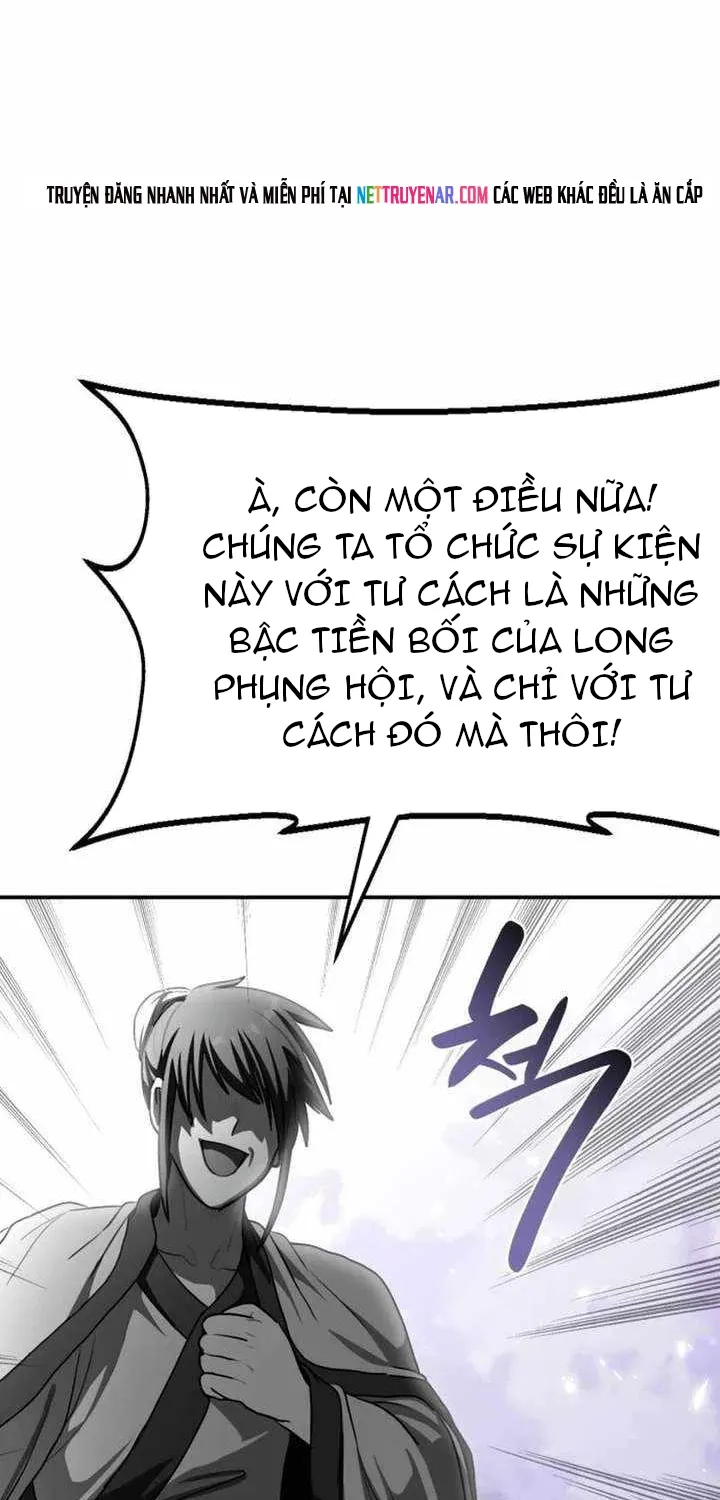 Chương 54 - Trang 49