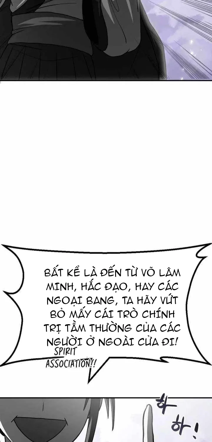 Chương 54 - Trang 50