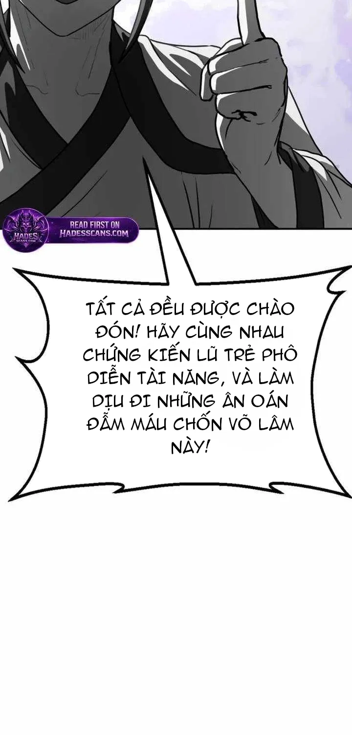 Chương 54 - Trang 51