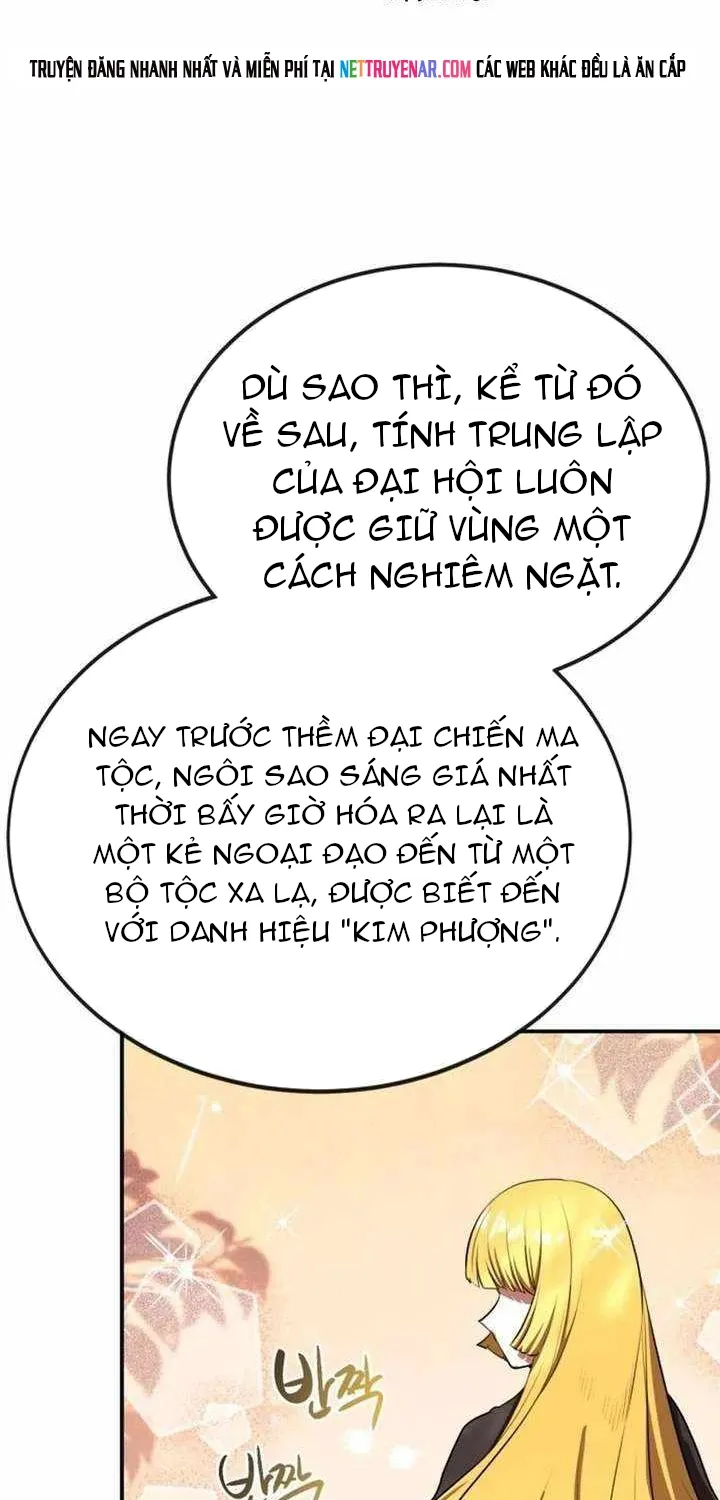 Chương 54 - Trang 53