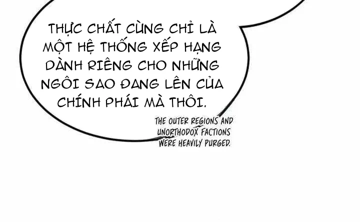 Chương 54 - Trang 55