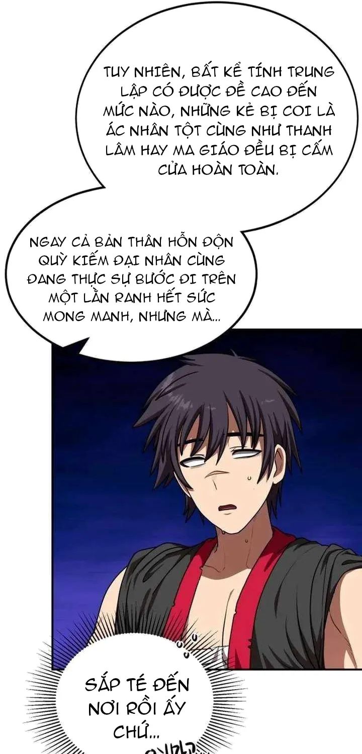 Chương 54 - Trang 56
