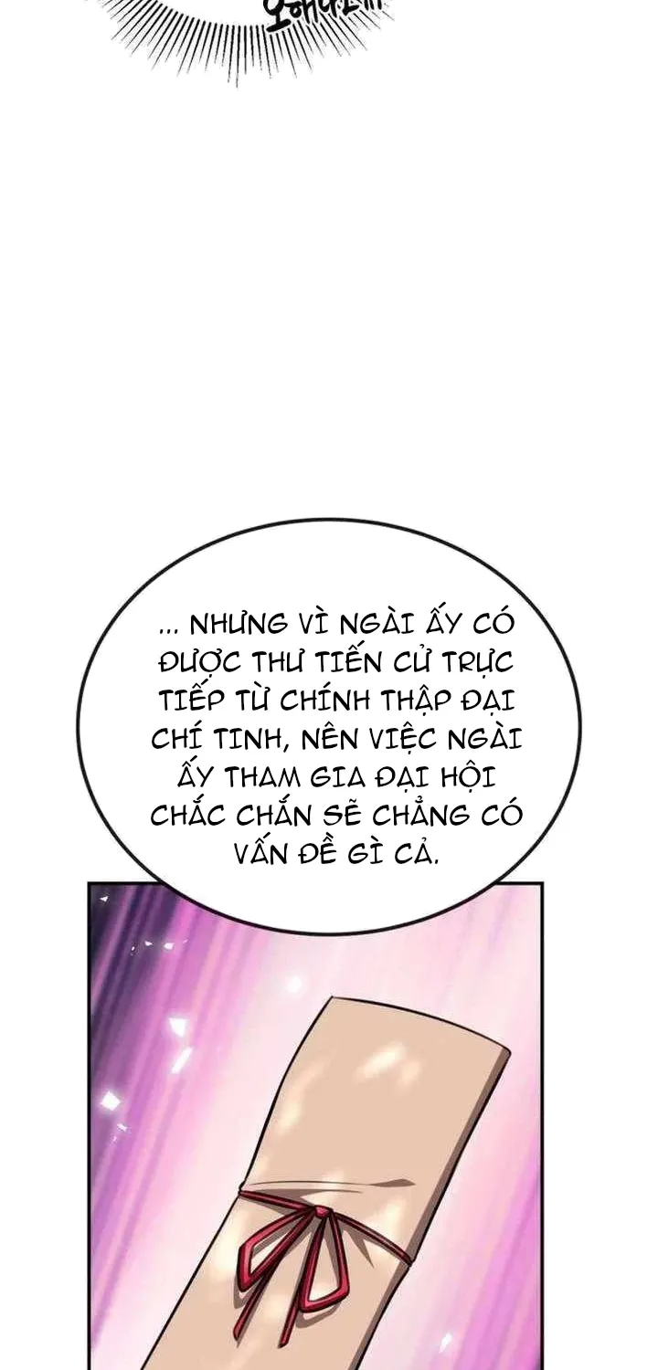 Chương 54 - Trang 57