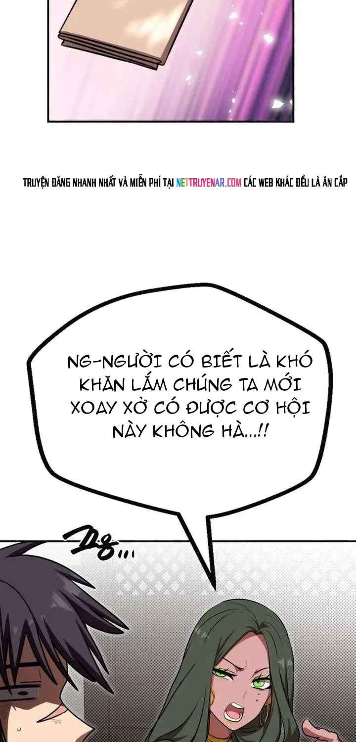 Chương 54 - Trang 58