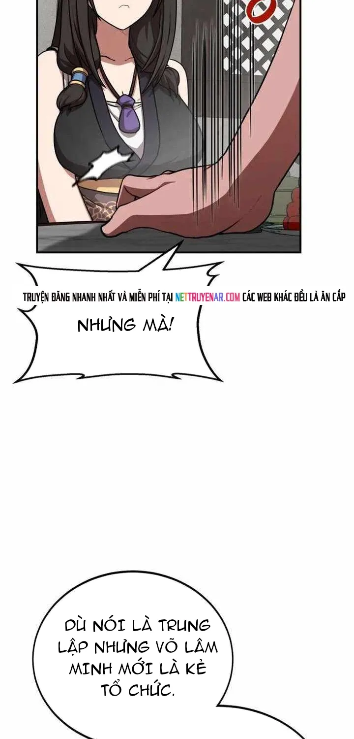 Chương 54 - Trang 60