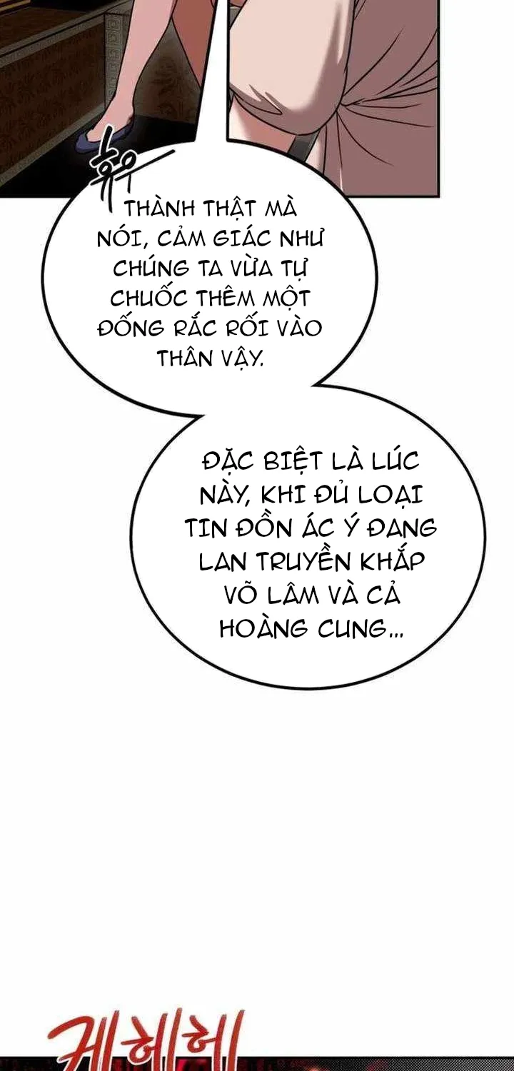 Chương 54 - Trang 7
