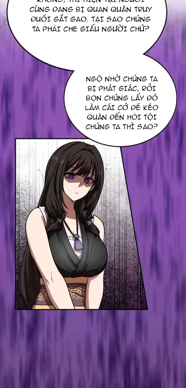 Chương 54 - Trang 62