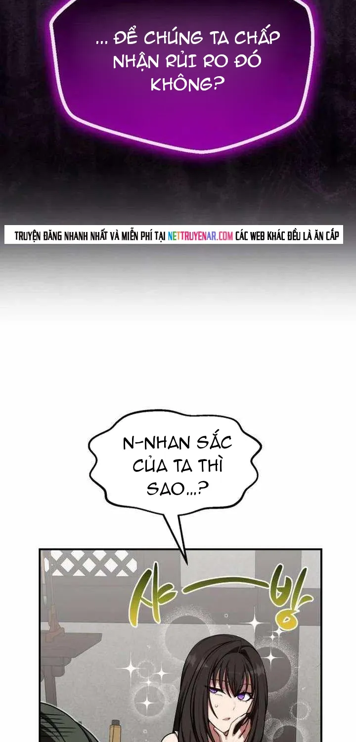 Chương 54 - Trang 64