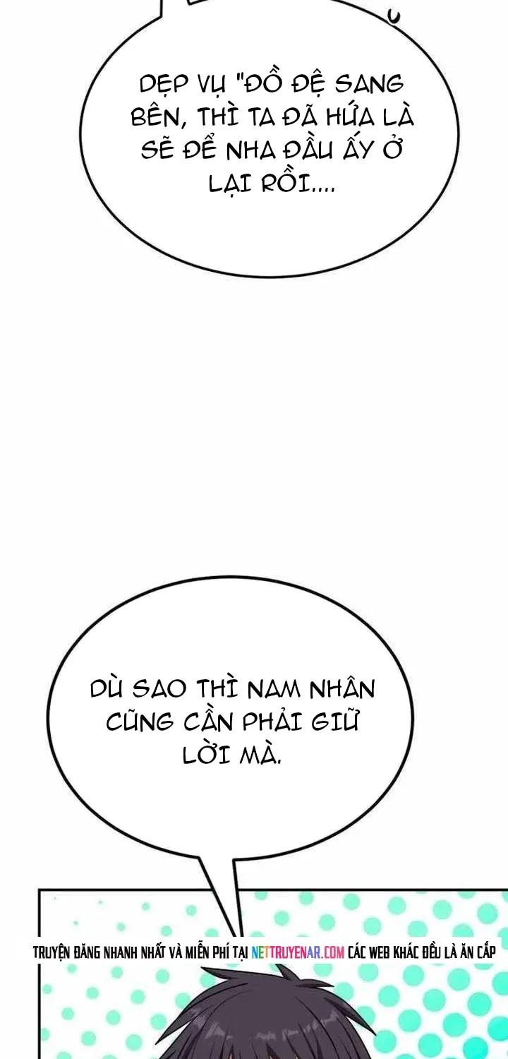 Chương 54 - Trang 68