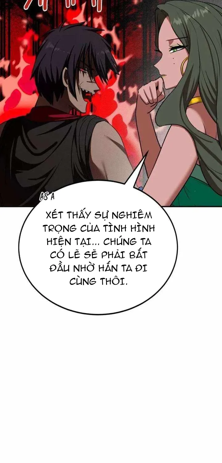 Chương 54 - Trang 8