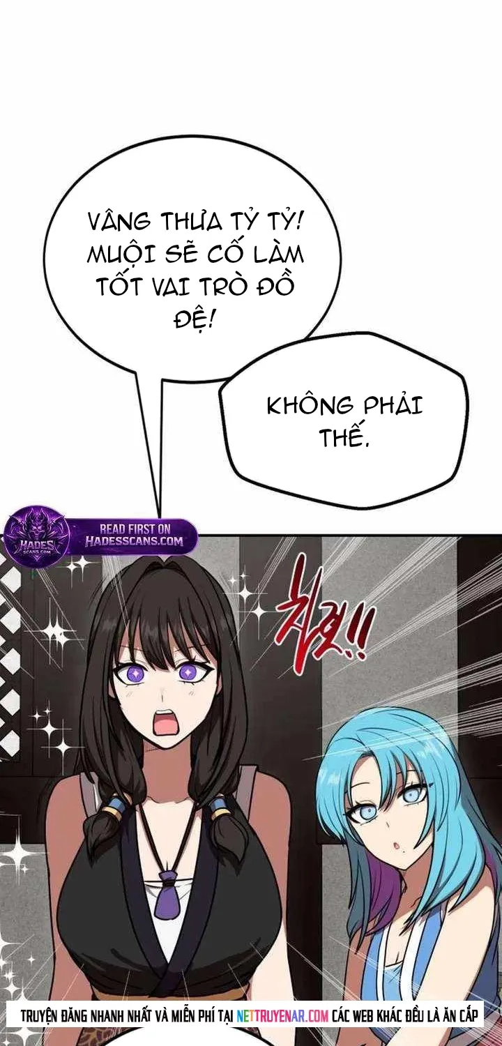 Chương 54 - Trang 74