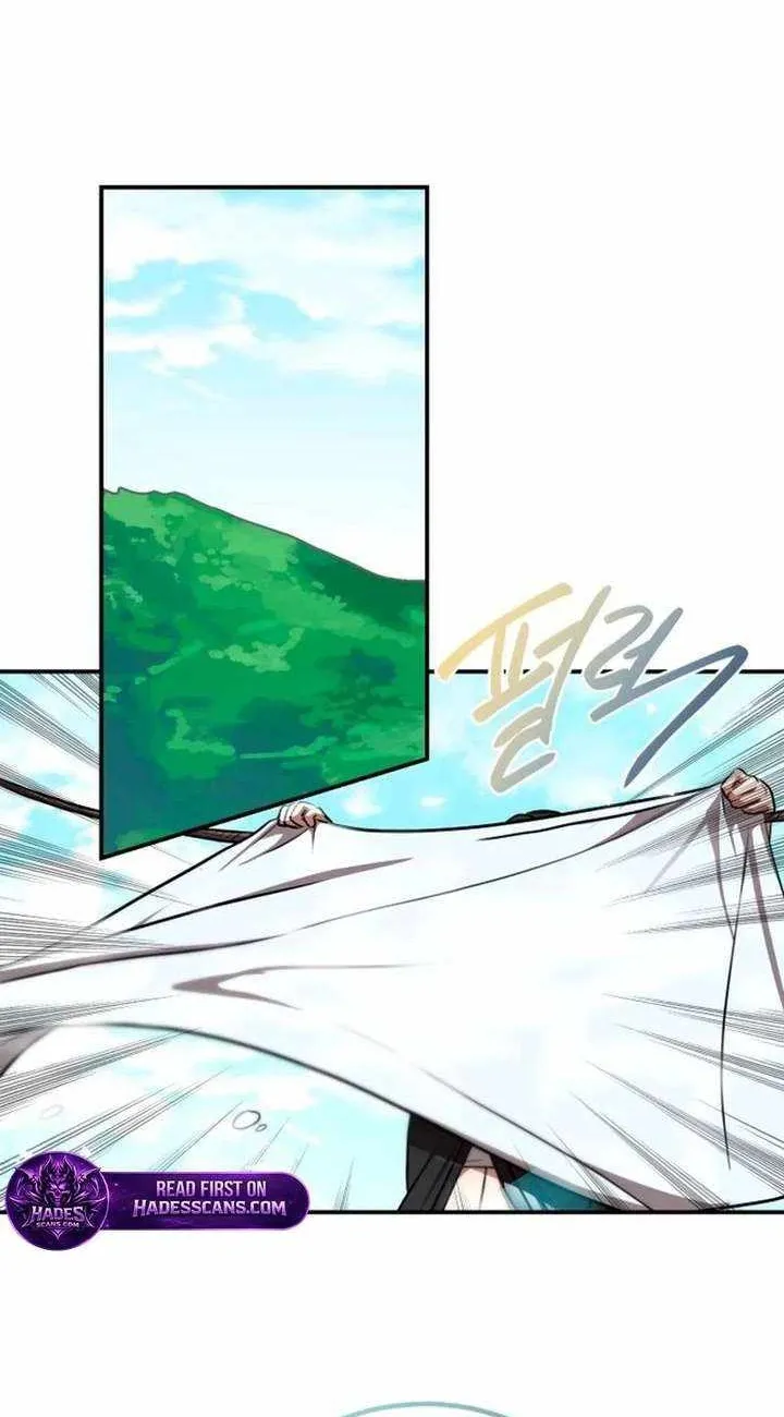 Chương 54 - Trang 76