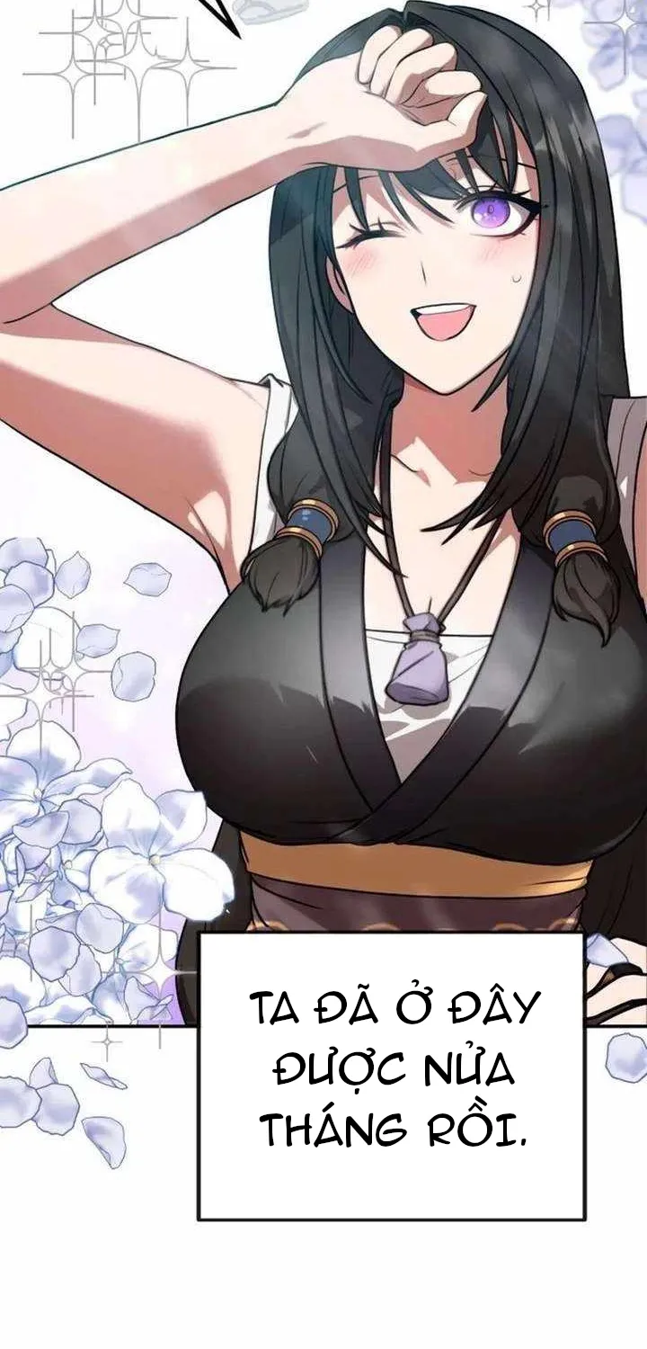 Chương 54 - Trang 78