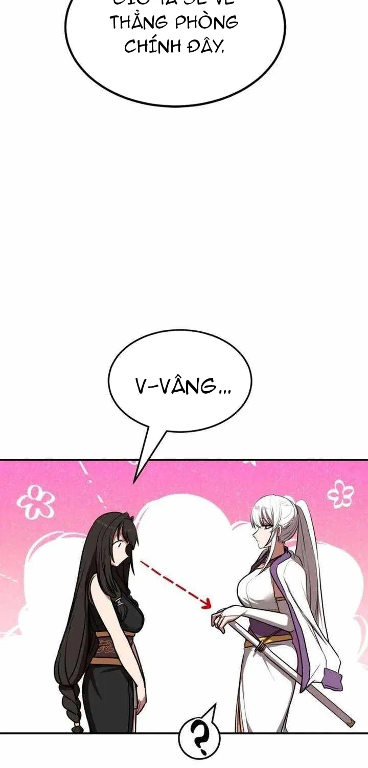 Chương 54 - Trang 84