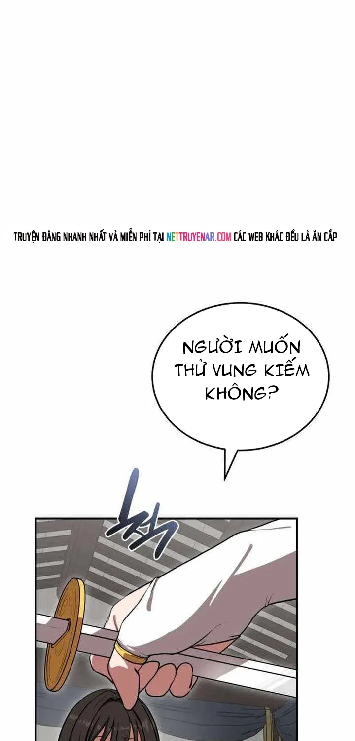 Chương 54 - Trang 85