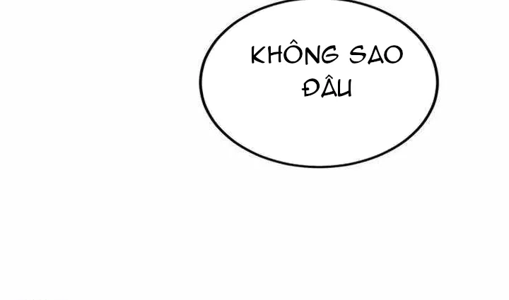 Chương 54 - Trang 87