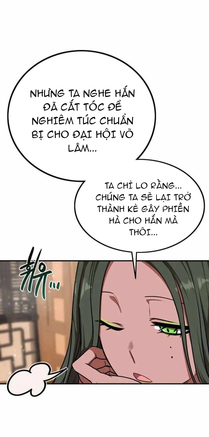 Chương 54 - Trang 10