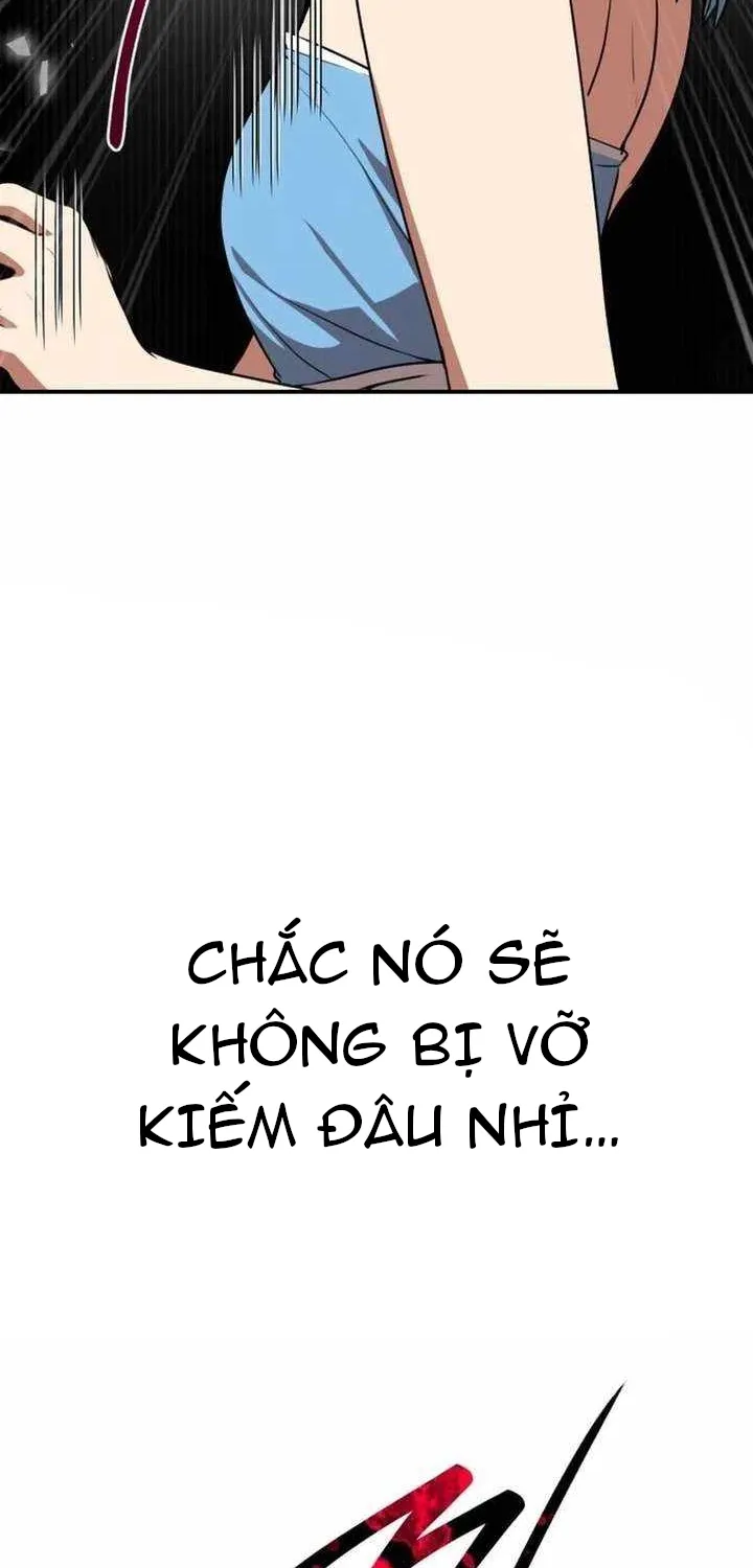 Chương 54 - Trang 92